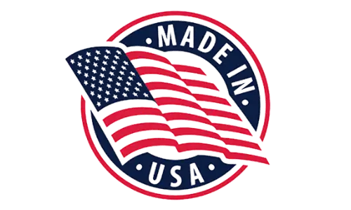 Golden Revive Plus made in usa